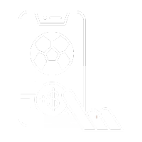 pt cc bet Apostas Esportivas