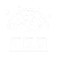 pt cc bet Cassino Online