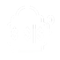 pt cc bet Jogos de Slots