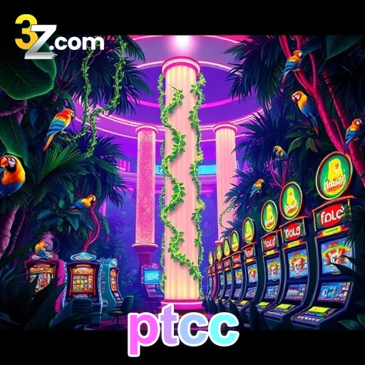 pt cc bet Jogos de caça-níqueis