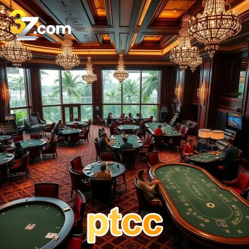 pt cc bet Jogos de caça-níqueis