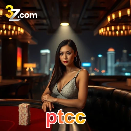 pt cc bet Jogos de caça-níqueis