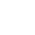 ptcc 