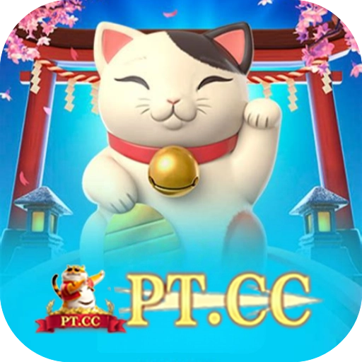 ptcc Logo