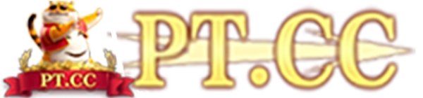 pt cc